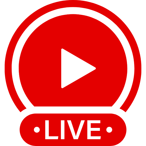 Coroas Bucetuda | Live Webcam Shows & Interactive Adult Entertainment